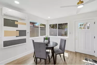 1831 33 Felton Street, San Diego, CA 92102 - Photo 16