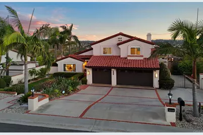 3558 Avenida Amorosa, Escondido, CA 92029 - Photo 46