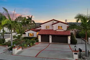 3558 Avenida Amorosa, Escondido, CA 92029 - Photo 46