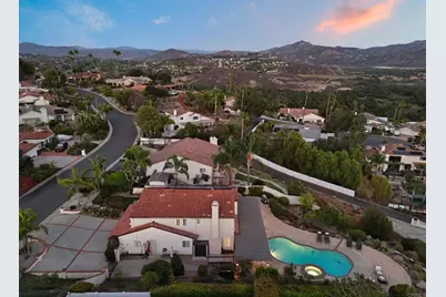 3558 Avenida Amorosa, Escondido, CA 92029 - Photo 52