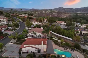 3558 Avenida Amorosa, Escondido, CA 92029 - Photo 52