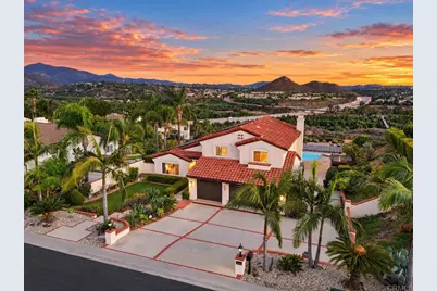 3558 Avenida Amorosa, Escondido, CA 92029 - Photo 2