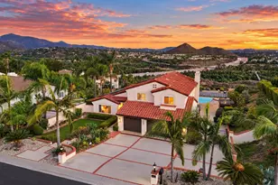 3558 Avenida Amorosa, Escondido, CA 92029 - Photo 2