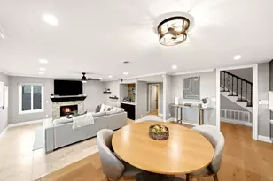 3558 Avenida Amorosa, Escondido, CA 92029 - Photo 12