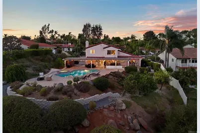 3558 Avenida Amorosa, Escondido, CA 92029 - Photo 50