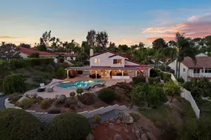 3558 Avenida Amorosa, Escondido, CA 92029 - Photo 50