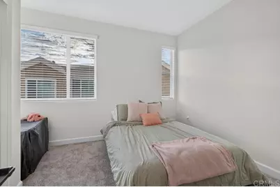 824 Makani Street #1, Chula Vista, CA 91911 - Photo 16