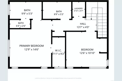 824 Makani Street #1, Chula Vista, CA 91911 - Photo 36