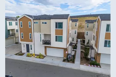 824 Makani Street #1, Chula Vista, CA 91911 - Photo 24
