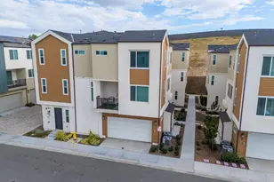 824 Makani St, Chula Vista, CA 91911 - Photo 24