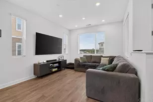 824 Makani St, Chula Vista, CA 91911 - Photo 4