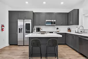 824 Makani St, Chula Vista, CA 91911 - Photo 8