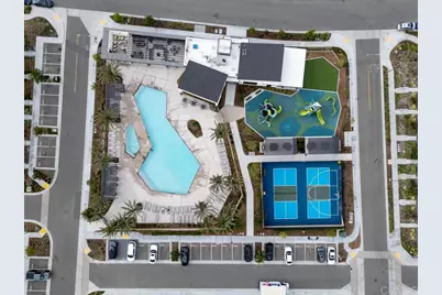824 Makani Street #1, Chula Vista, CA 91911 - Photo 28