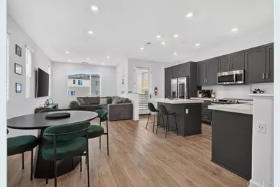 824 Makani Street #1, Chula Vista, CA 91911 - Photo 2