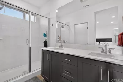 824 Makani Street #1, Chula Vista, CA 91911 - Photo 14
