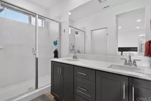 824 Makani St, Chula Vista, CA 91911 - Photo 14