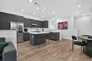 824 Makani St, Chula Vista, CA 91911 - Photo 1
