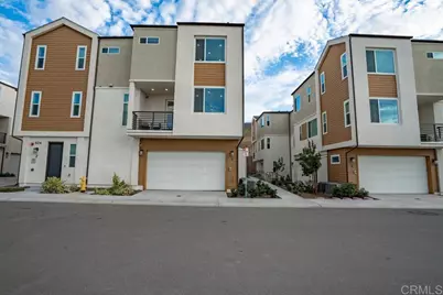 824 Makani Street #1, Chula Vista, CA 91911 - Photo 30