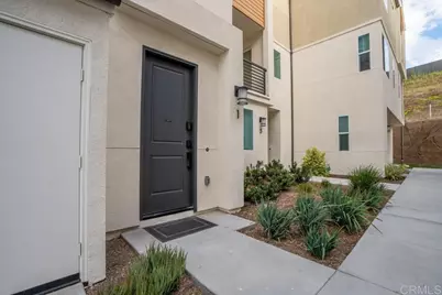 824 Makani Street #1, Chula Vista, CA 91911 - Photo 32