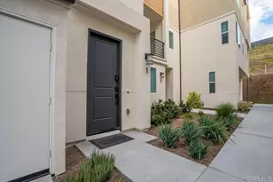 824 Makani St, Chula Vista, CA 91911 - Photo 32