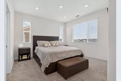 824 Makani Street #1, Chula Vista, CA 91911 - Photo 12