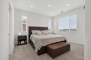 824 Makani St, Chula Vista, CA 91911 - Photo 12