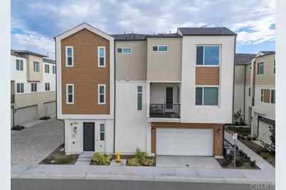 824 Makani Street #1, Chula Vista, CA 91911 - Photo 26