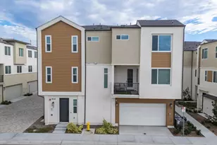 824 Makani St, Chula Vista, CA 91911 - Photo 26