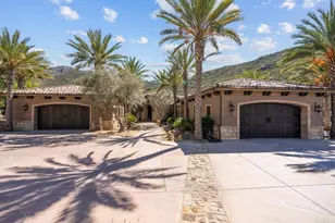 4065 Via Palo Verde Lago, Alpine, CA 91901 - Photo 28