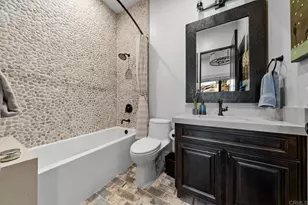 4065 Via Palo Verde Lago, Alpine, CA 91901 - Photo 48