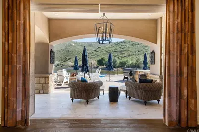4065 Via Palo Verde Lago, Alpine, CA 91901 - Photo 42