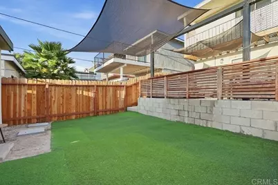 428 Sacramento Avenue, Spring Valley, CA 91977 - Photo 28