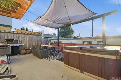 428 Sacramento Avenue, Spring Valley, CA 91977 - Photo 22