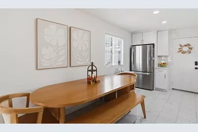 428 Sacramento Avenue, Spring Valley, CA 91977 - Photo 8