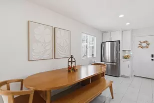 428 Sacramento Ave, Spring Valley, CA 91977 - Photo 8