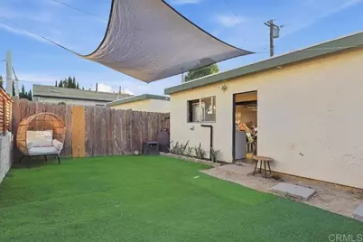428 Sacramento Avenue, Spring Valley, CA 91977 - Photo 26