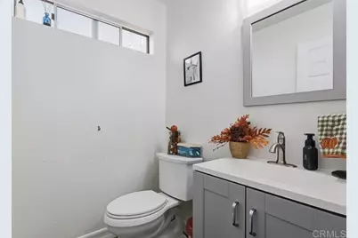 428 Sacramento Avenue, Spring Valley, CA 91977 - Photo 20