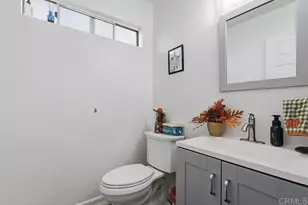 428 Sacramento Ave, Spring Valley, CA 91977 - Photo 20