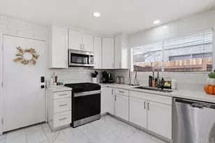 428 Sacramento Ave, Spring Valley, CA 91977 - Photo 2