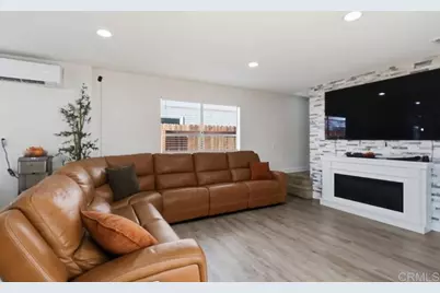 428 Sacramento Avenue, Spring Valley, CA 91977 - Photo 10