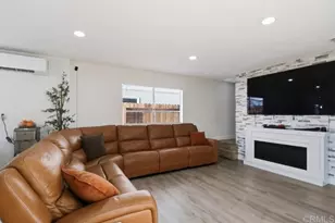 428 Sacramento Ave, Spring Valley, CA 91977 - Photo 10