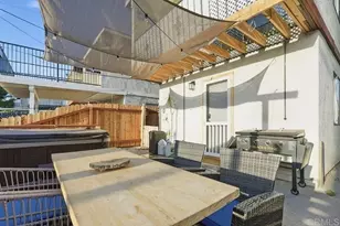 428 Sacramento Ave, Spring Valley, CA 91977 - Photo 24