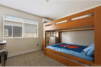 428 Sacramento Avenue, Spring Valley, CA 91977 - Photo 16