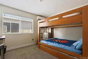 428 Sacramento Ave, Spring Valley, CA 91977 - Photo 16