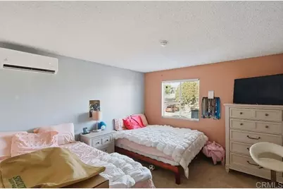 428 Sacramento Avenue, Spring Valley, CA 91977 - Photo 18