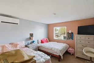 428 Sacramento Ave, Spring Valley, CA 91977 - Photo 18