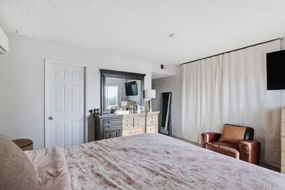 428 Sacramento Avenue, Spring Valley, CA 91977 - Photo 14