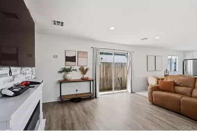 428 Sacramento Avenue, Spring Valley, CA 91977 - Photo 12