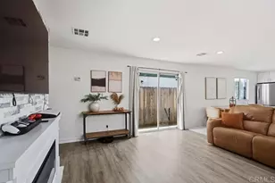 428 Sacramento Ave, Spring Valley, CA 91977 - Photo 12