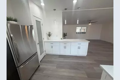 10800 Woodside Avenue #242, Santee, CA 92071 - Photo 10